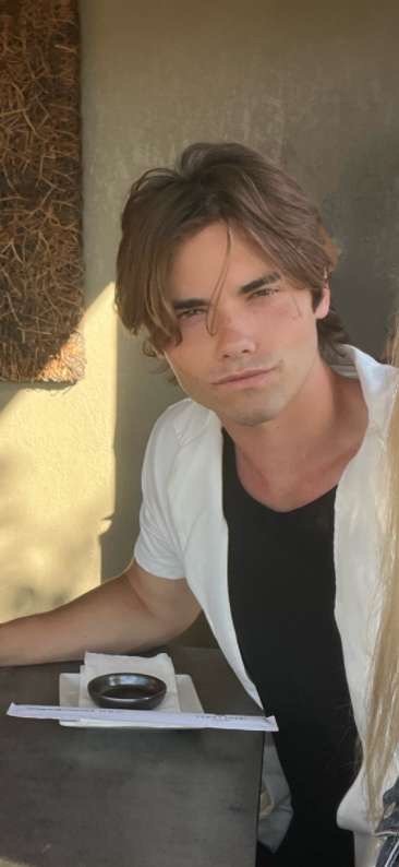 Vincent Sofonio