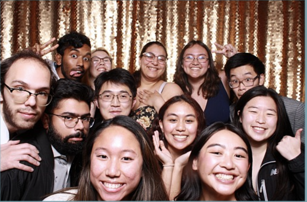 Scholars Society gallery photo 57