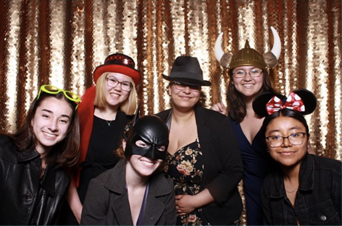 Scholars Society gallery photo 58