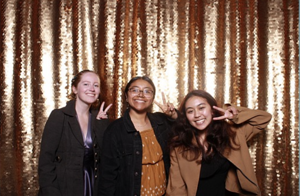 Scholars Society gallery photo 55
