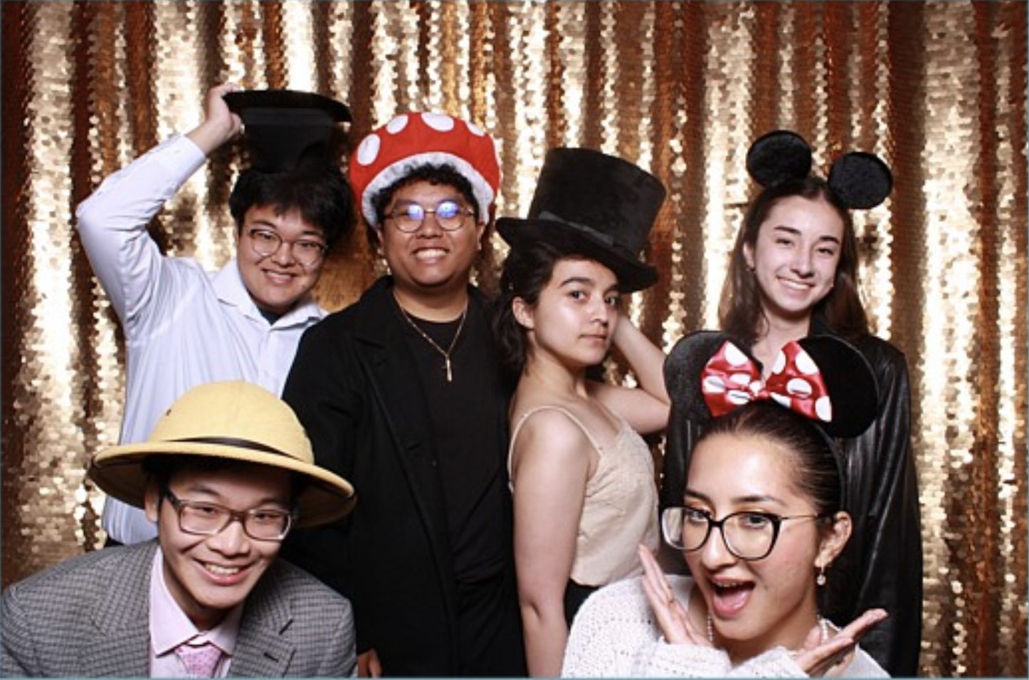 Scholars Society gallery photo 52